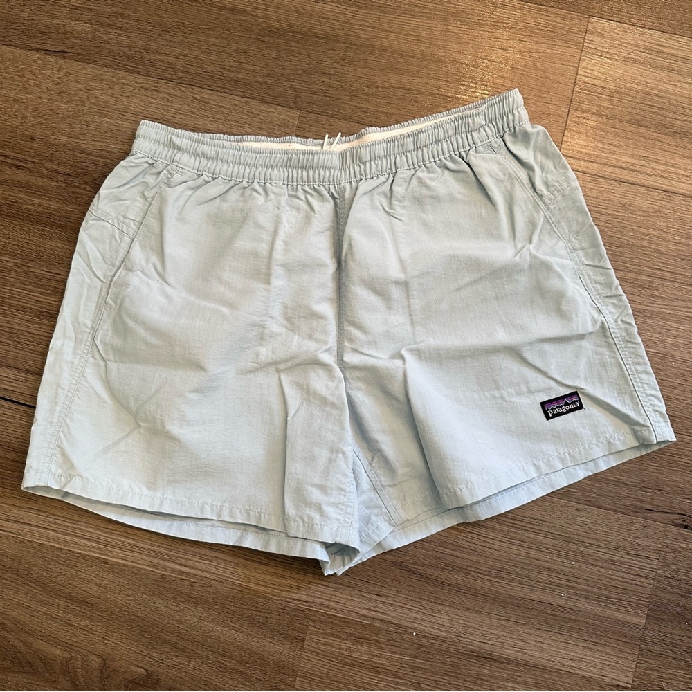Patagonia Women's Shorts